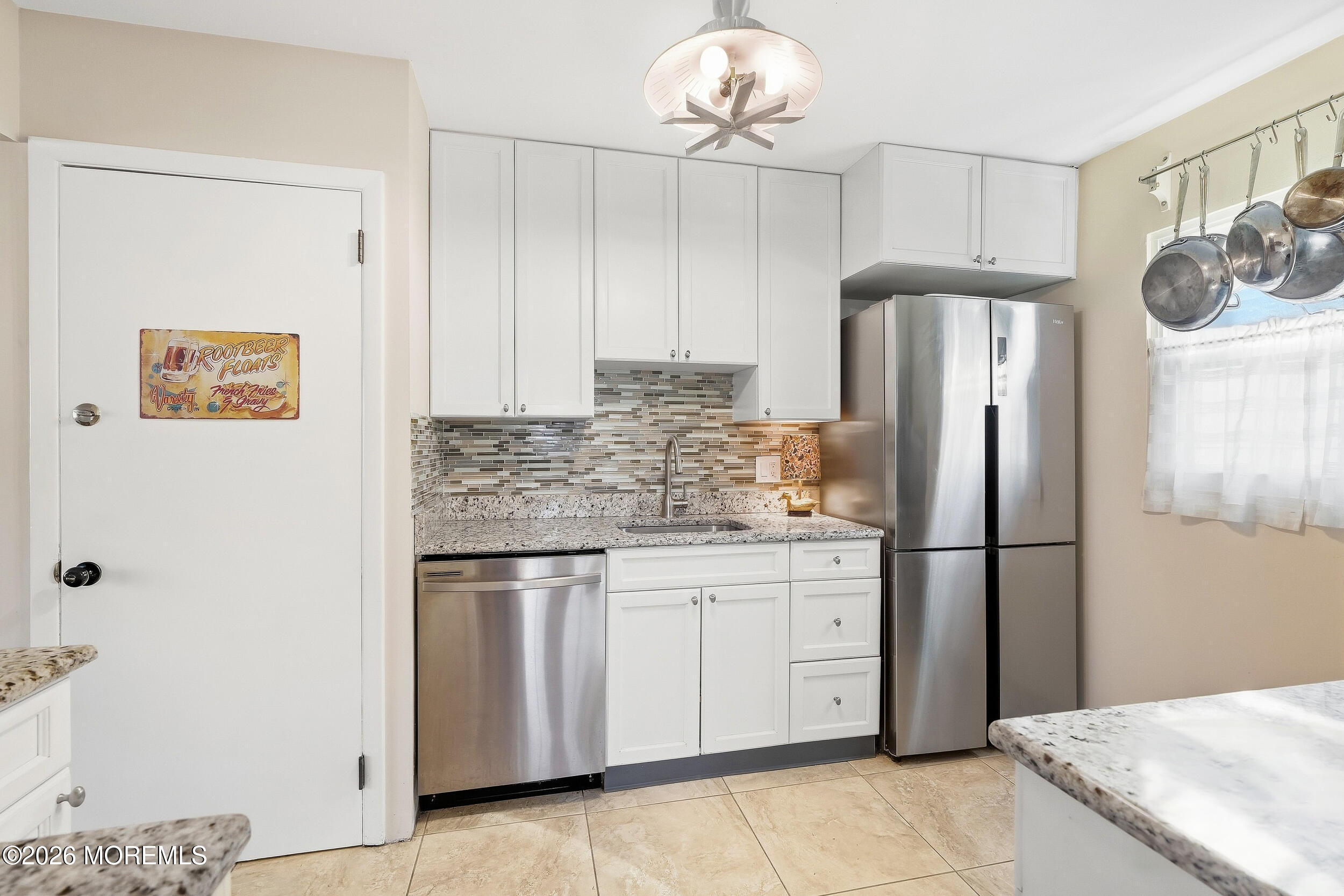 140 Main Avenue Ocean Grove NJ 07756