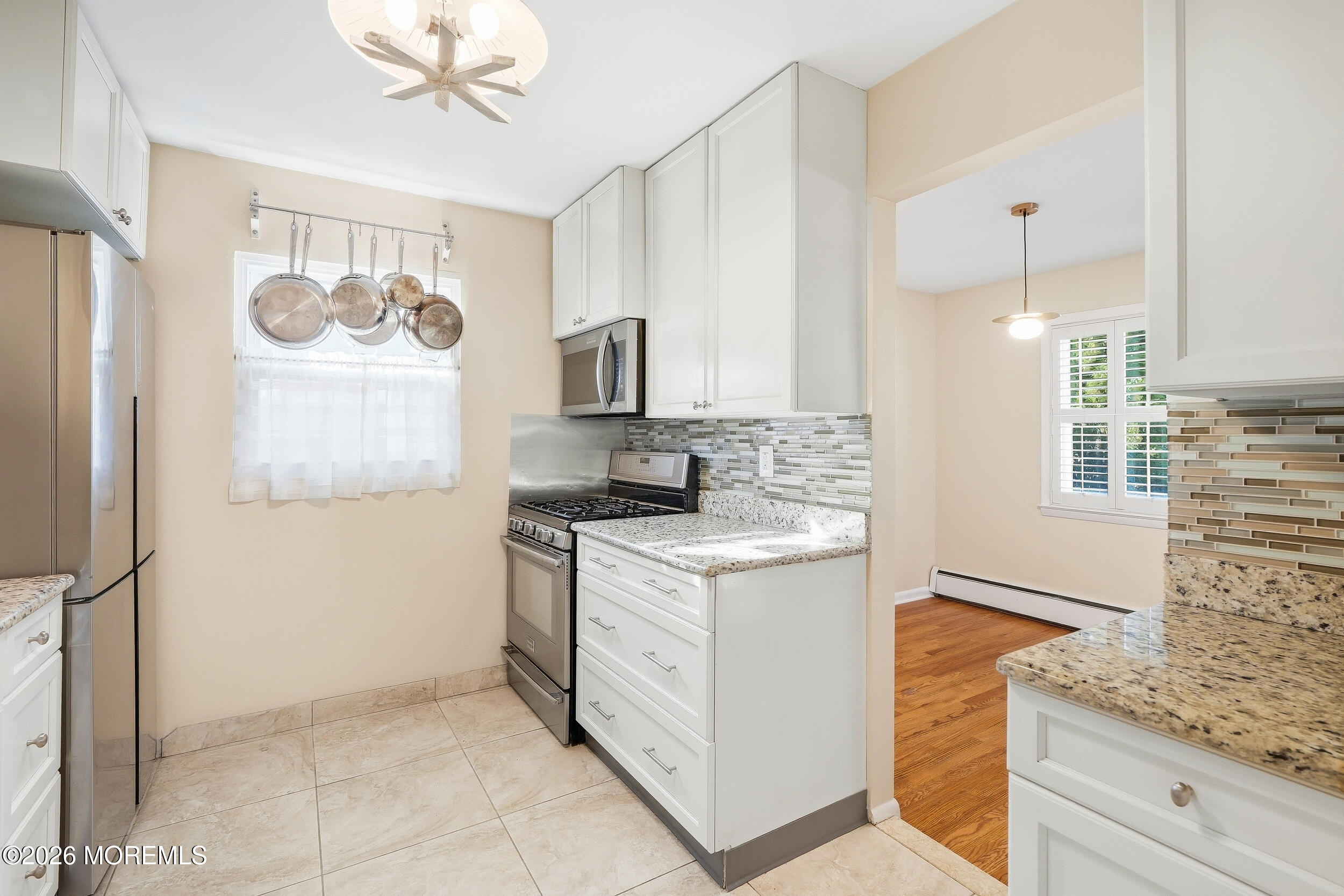 140 Main Avenue Ocean Grove NJ 07756