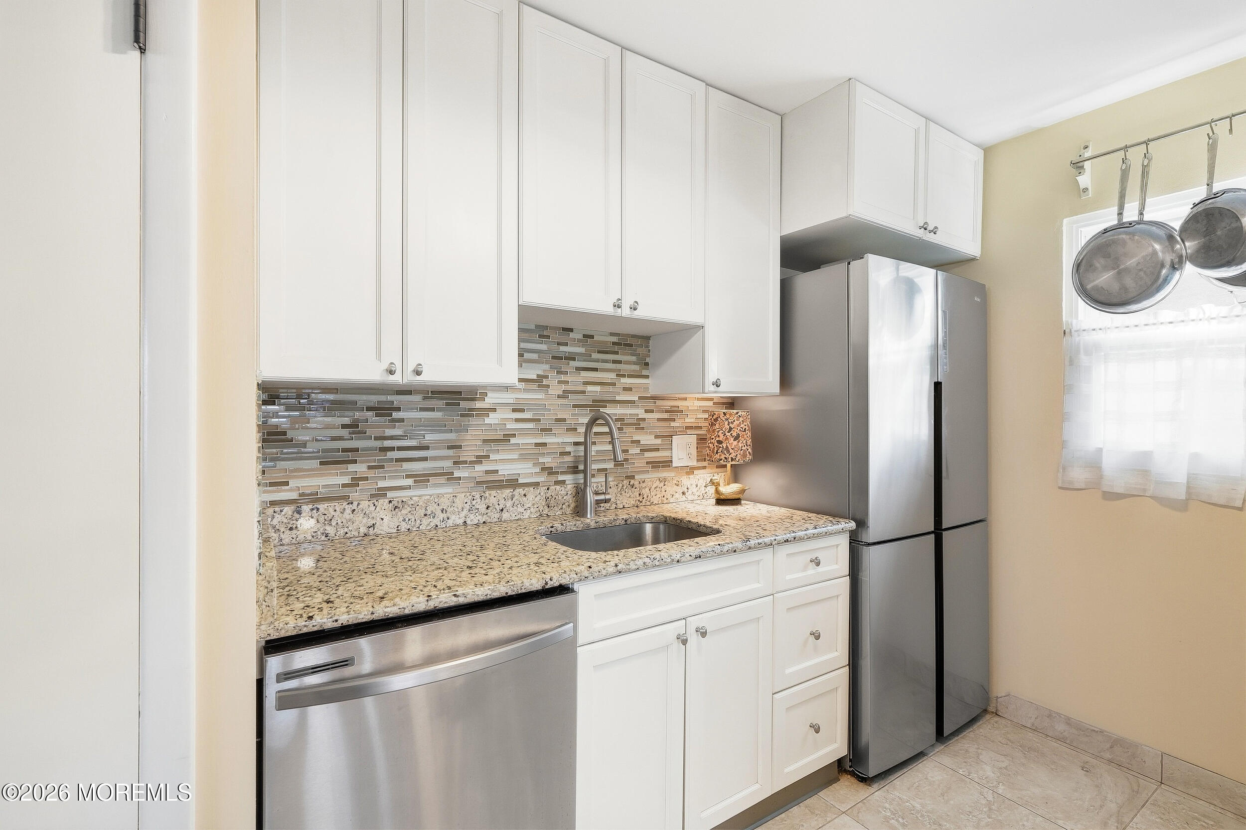 140 Main Avenue Ocean Grove NJ 07756