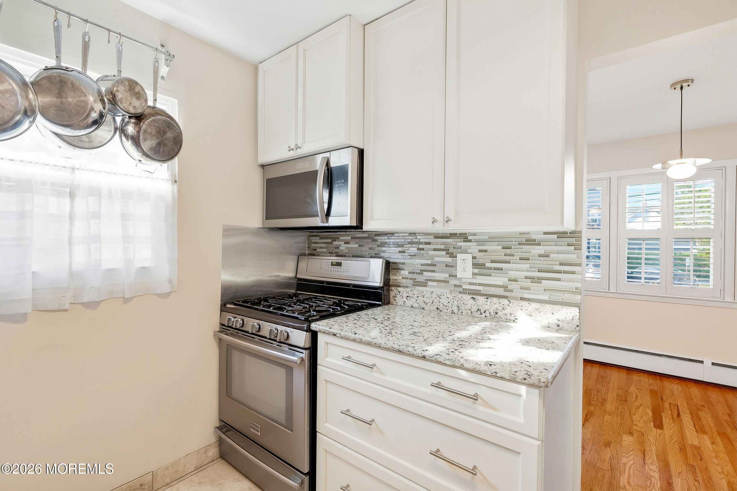 140 Main Avenue Ocean Grove NJ 07756