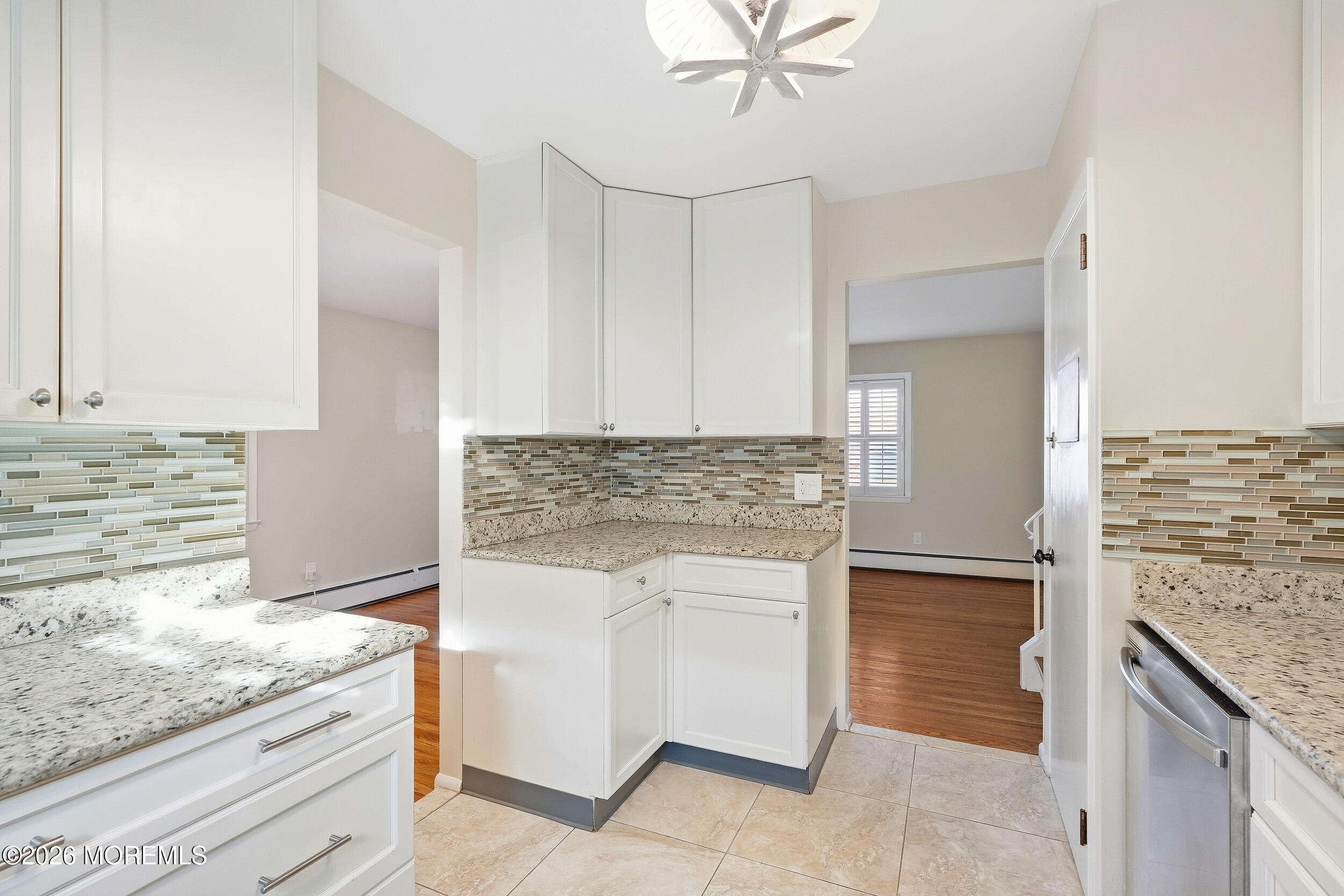 140 Main Avenue Ocean Grove NJ 07756