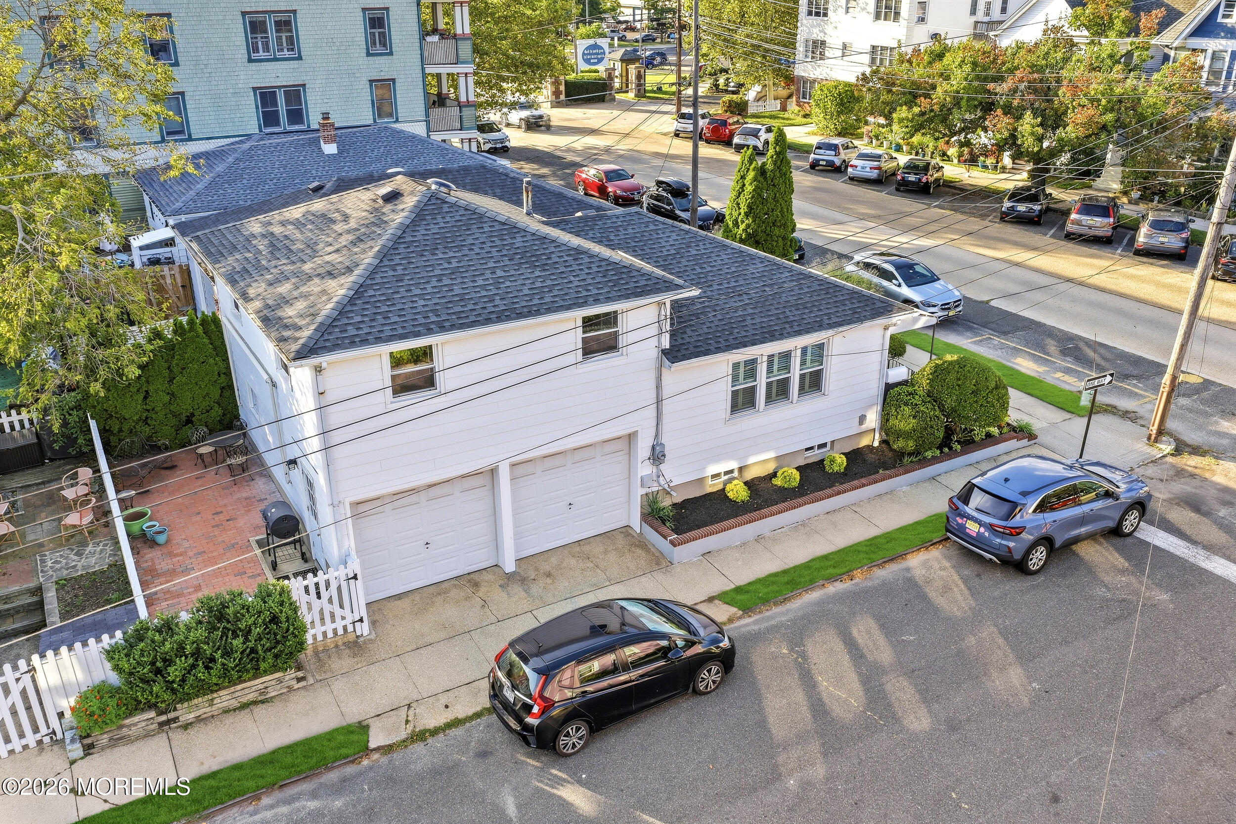 140 Main Avenue Ocean Grove NJ 07756