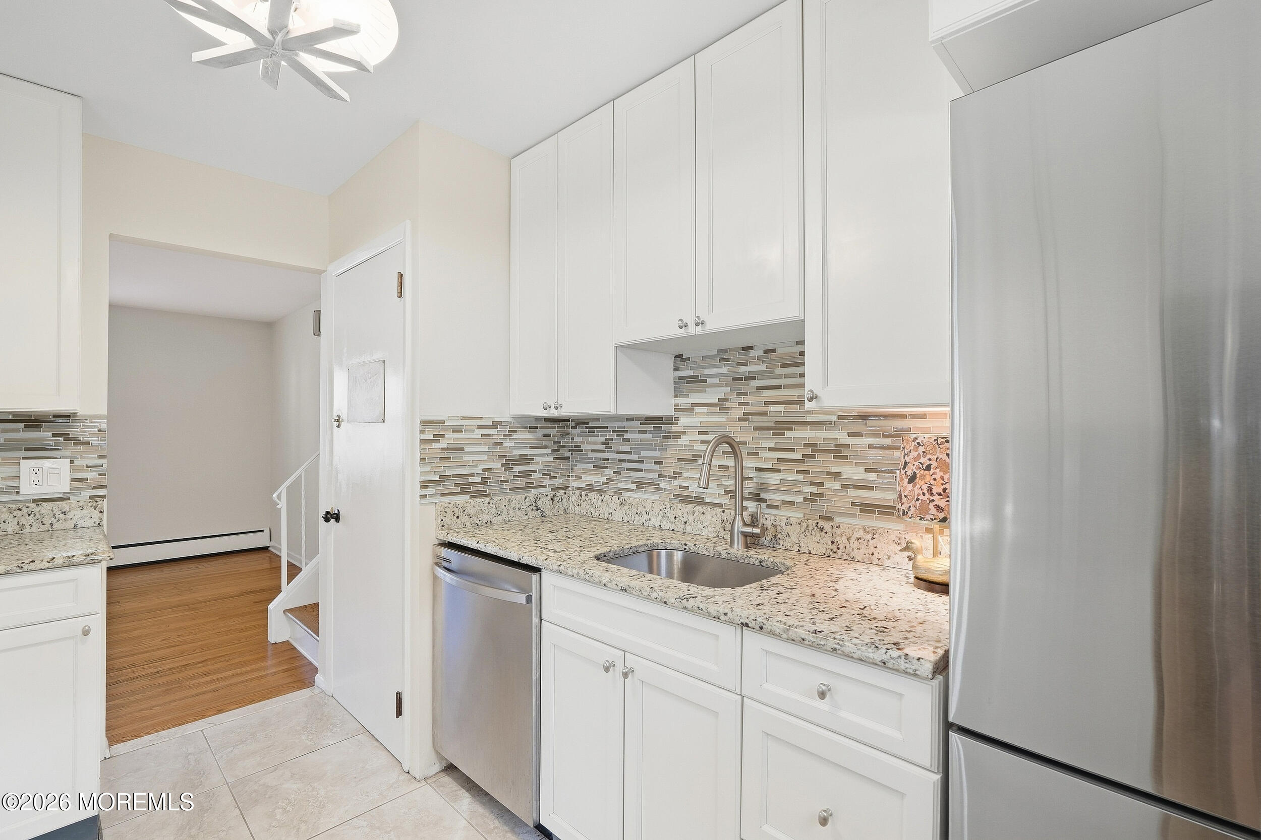 140 Main Avenue Ocean Grove NJ 07756