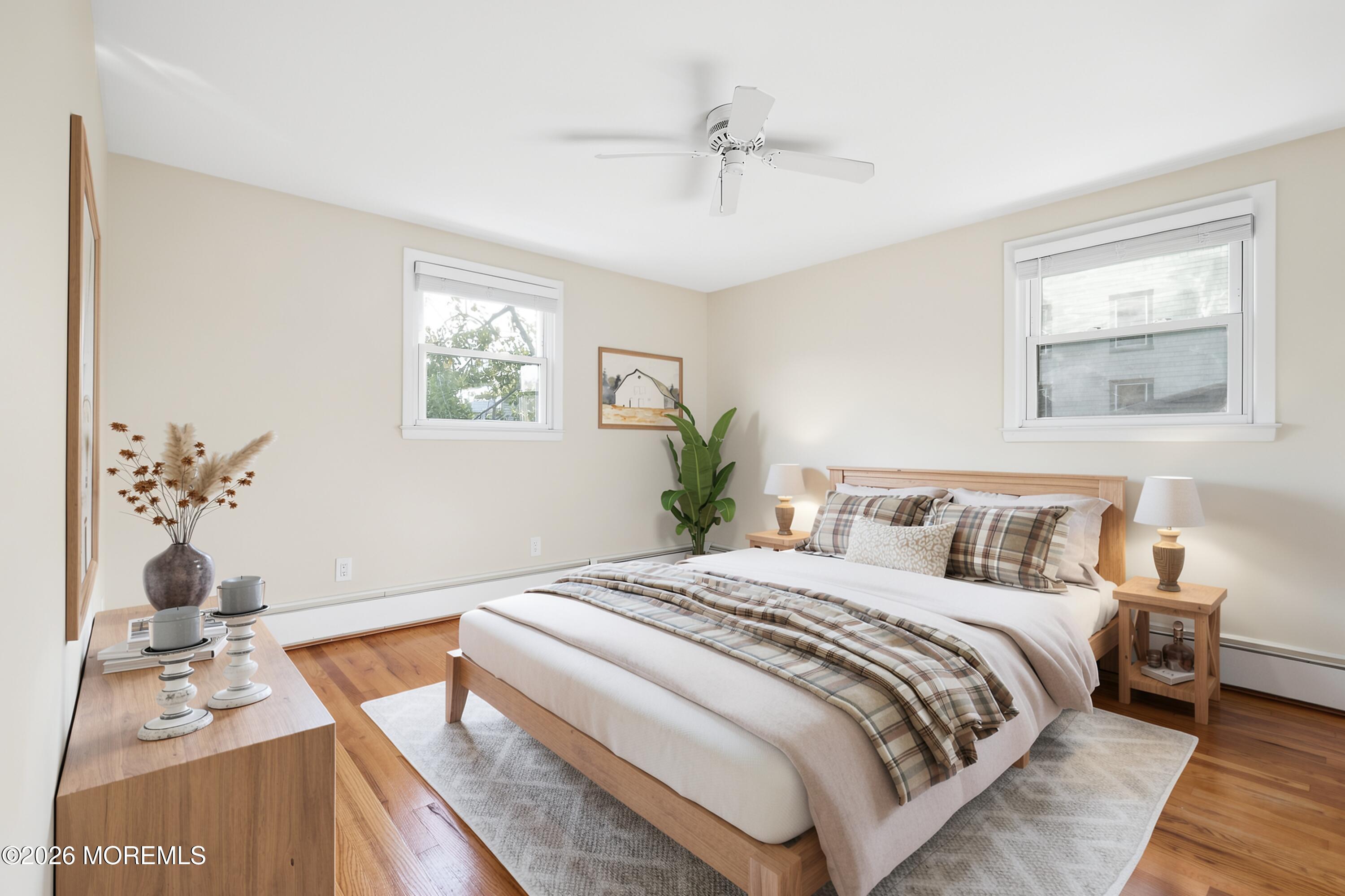 140 Main Avenue Ocean Grove NJ 07756