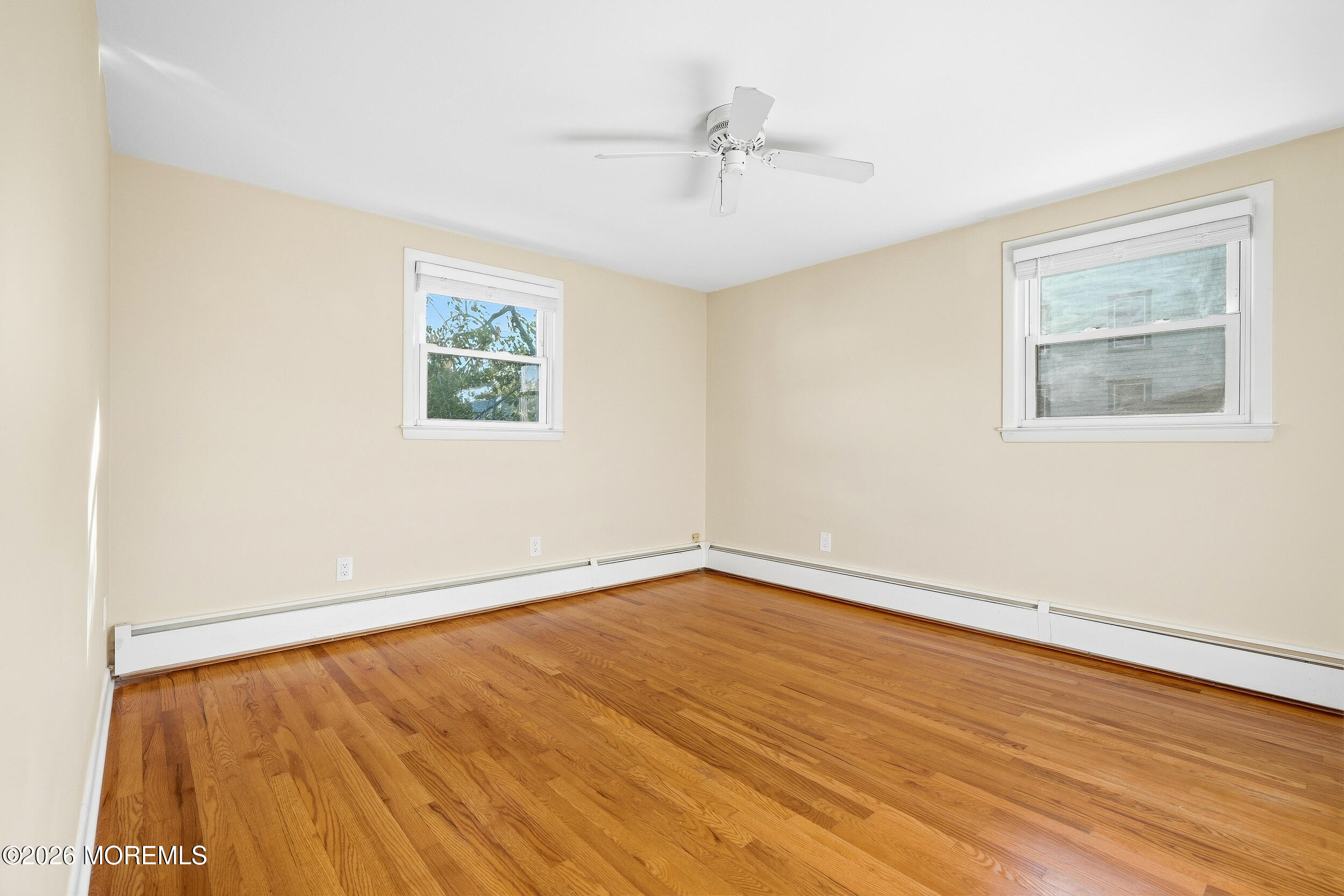 140 Main Avenue Ocean Grove NJ 07756