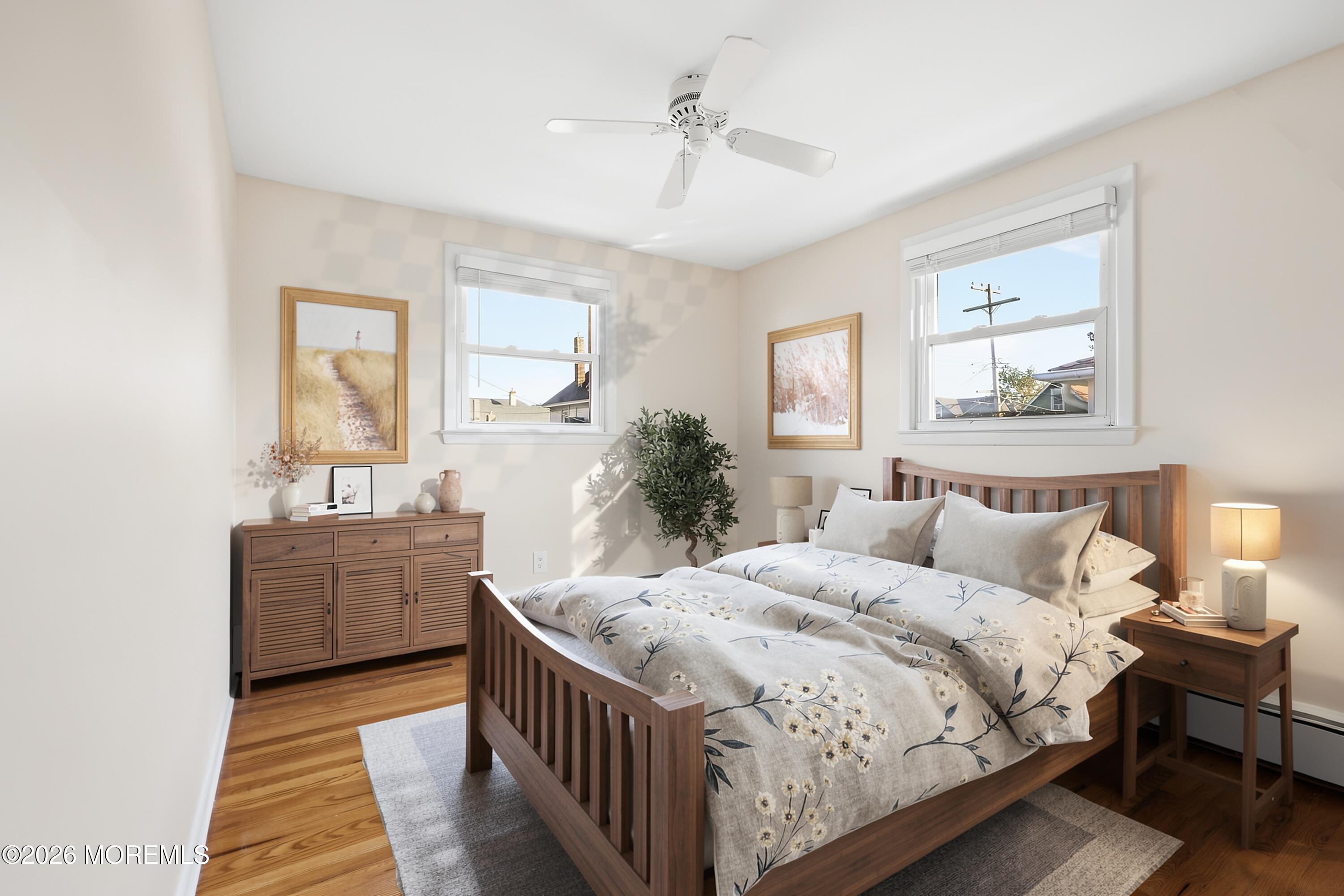 140 Main Avenue Ocean Grove NJ 07756