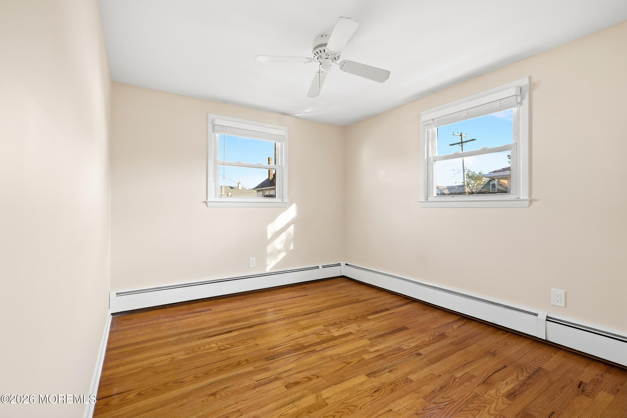 140 Main Avenue Ocean Grove NJ 07756