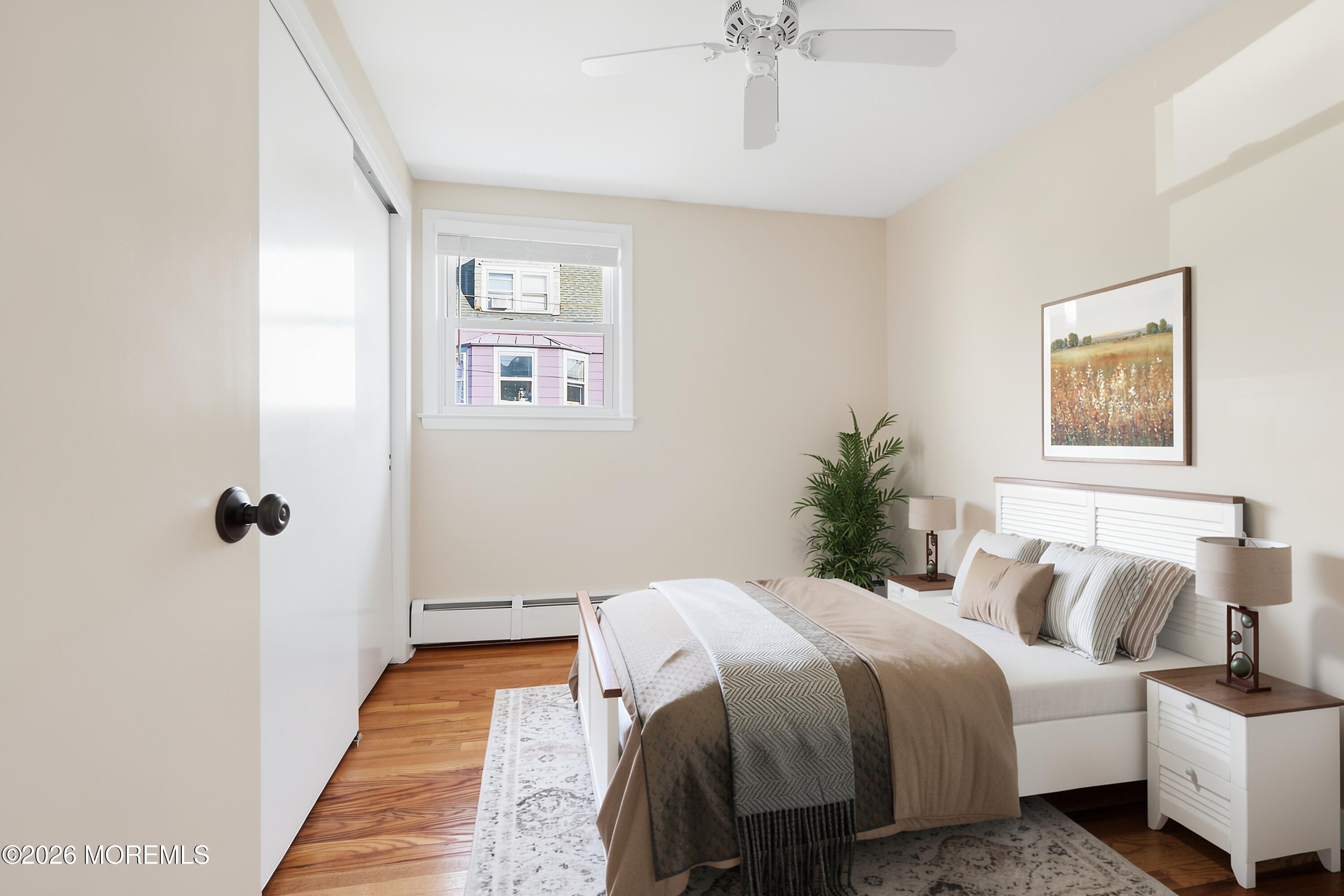 140 Main Avenue Ocean Grove NJ 07756