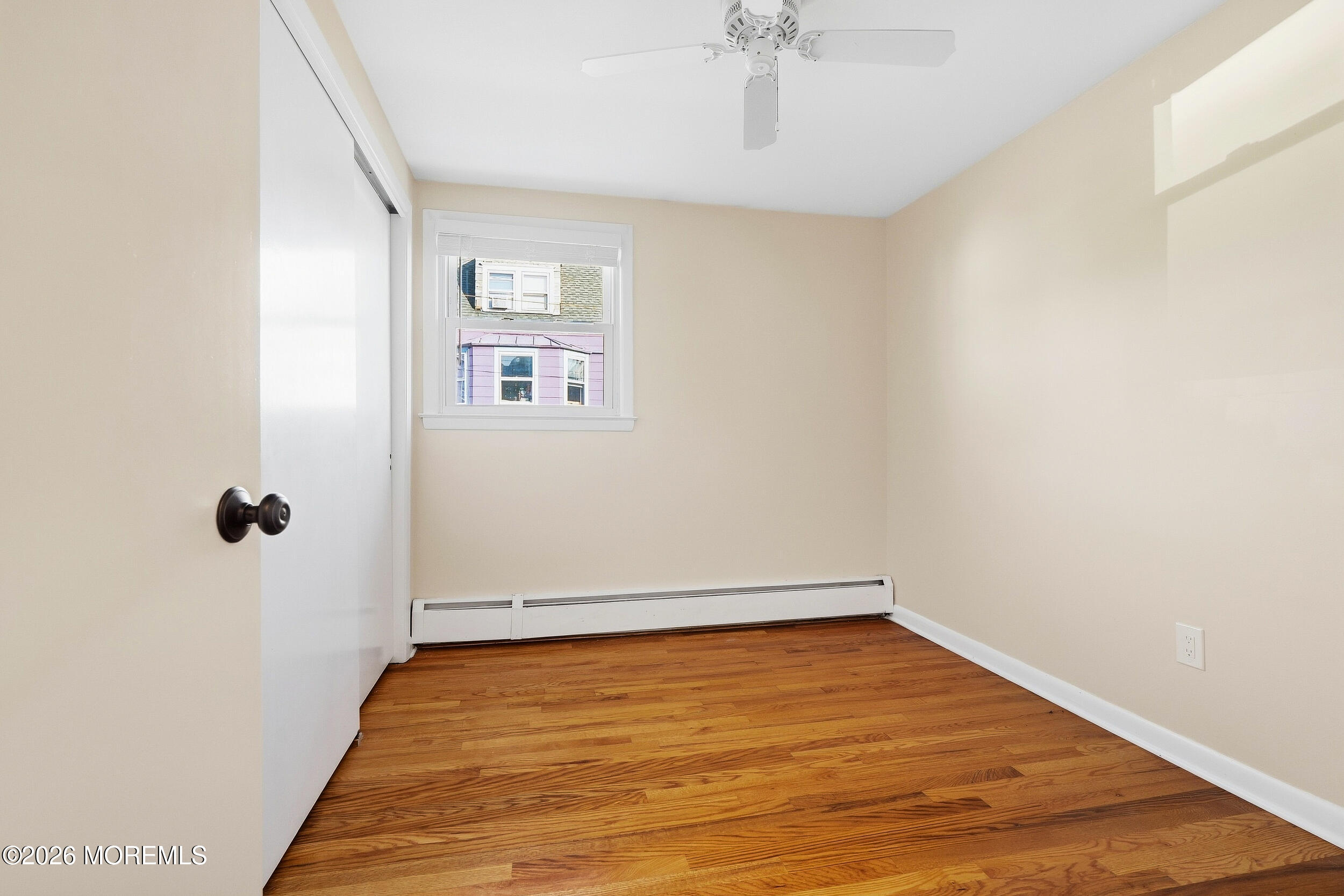 140 Main Avenue Ocean Grove NJ 07756
