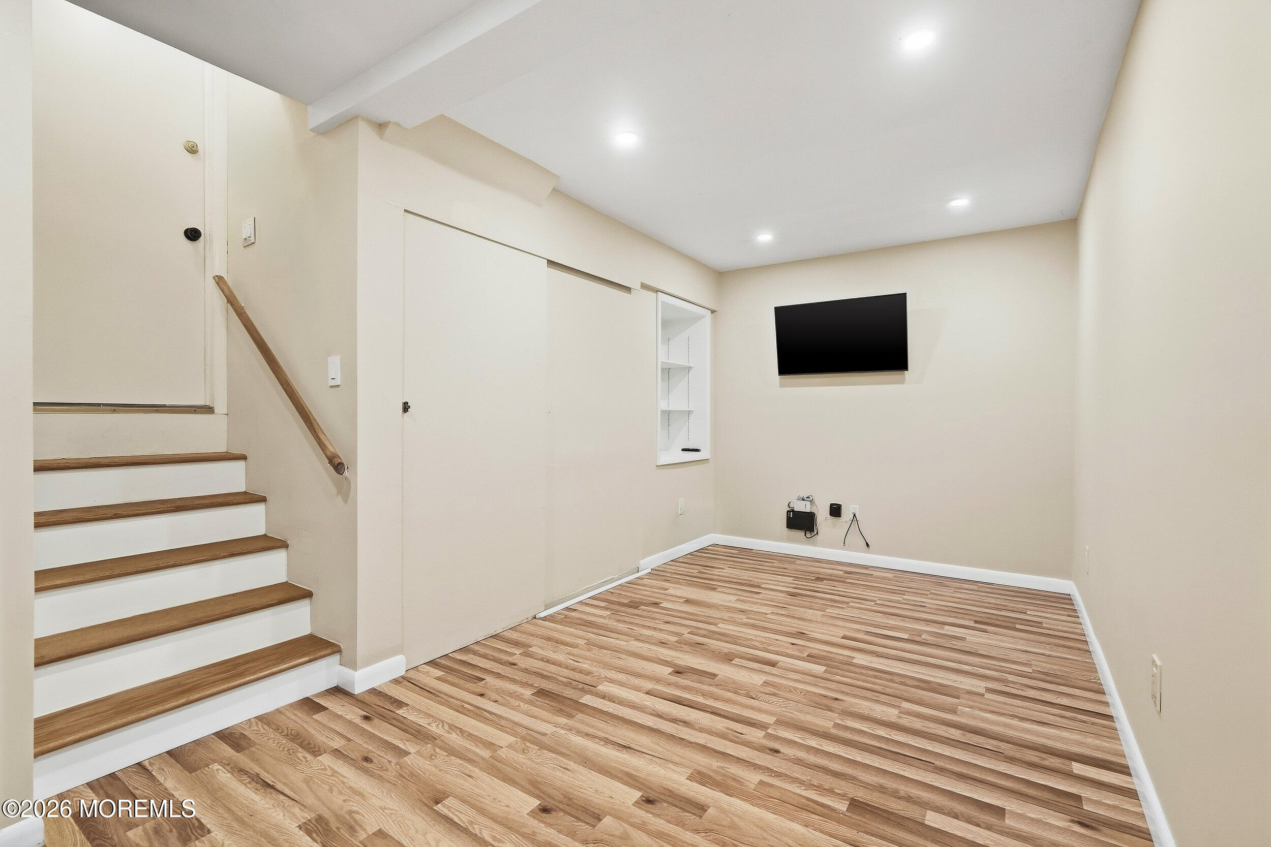 140 Main Avenue Ocean Grove NJ 07756