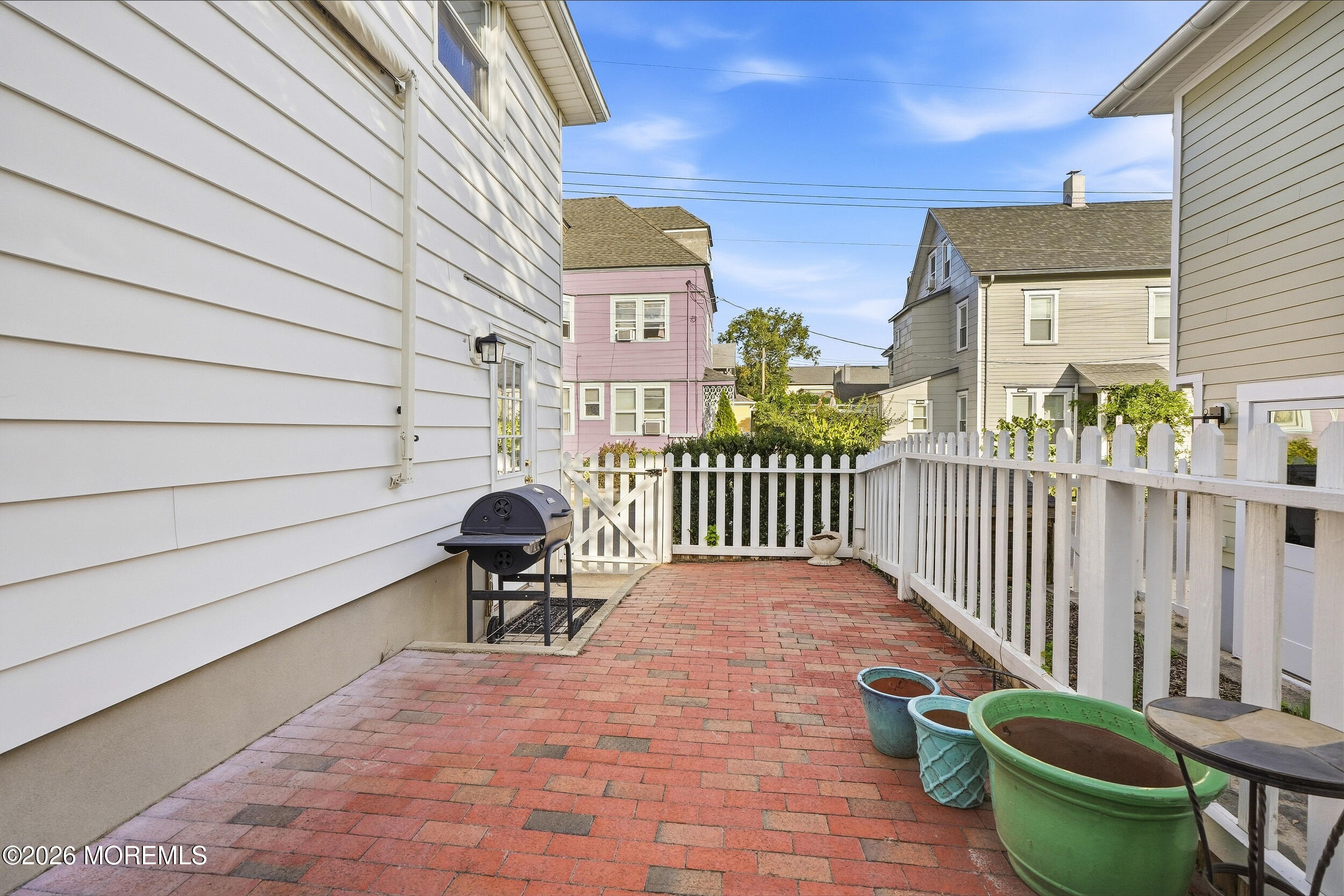 140 Main Avenue Ocean Grove NJ 07756