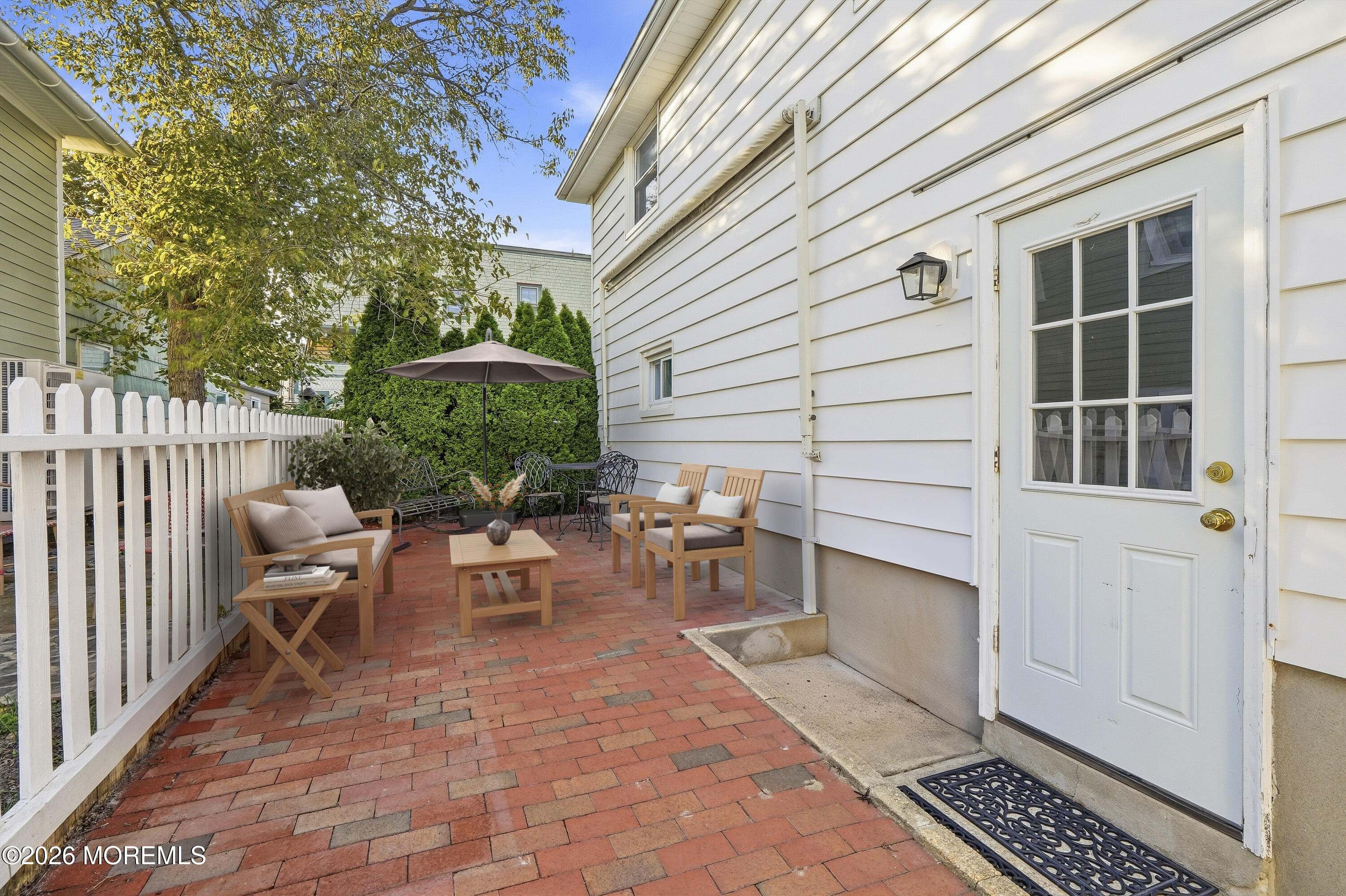 140 Main Avenue Ocean Grove NJ 07756