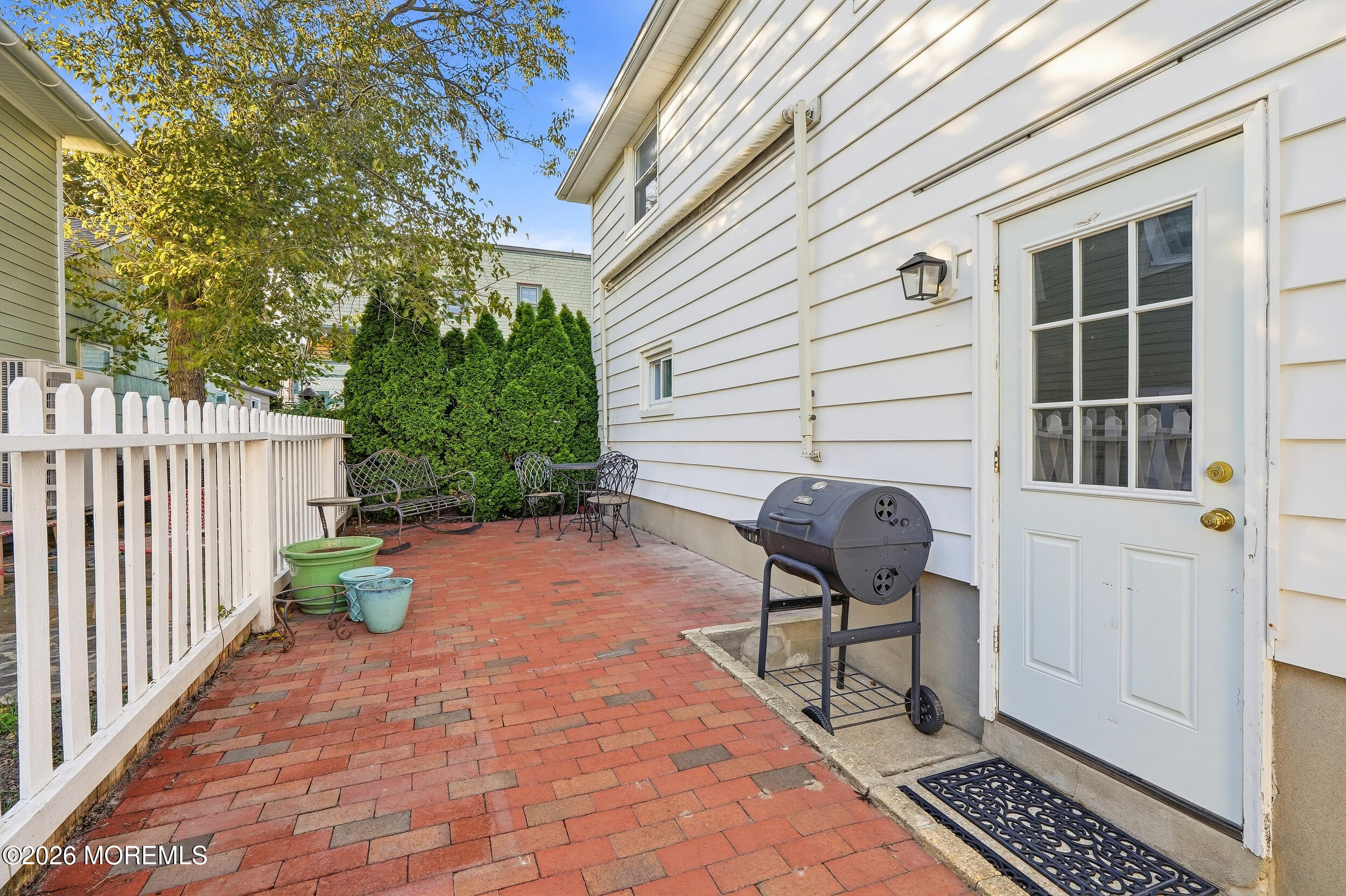 140 Main Avenue Ocean Grove NJ 07756