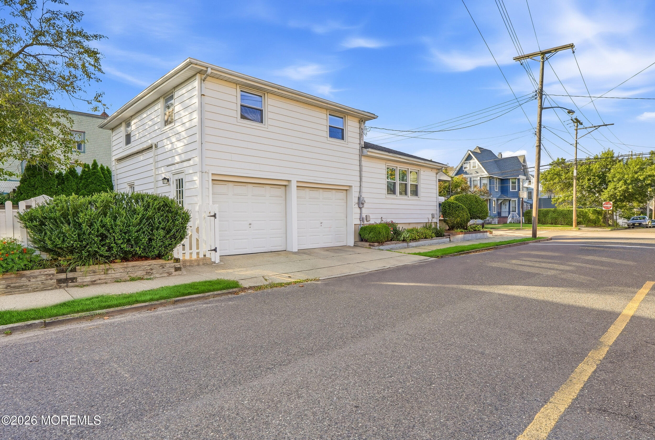 140 Main Avenue Ocean Grove NJ 07756