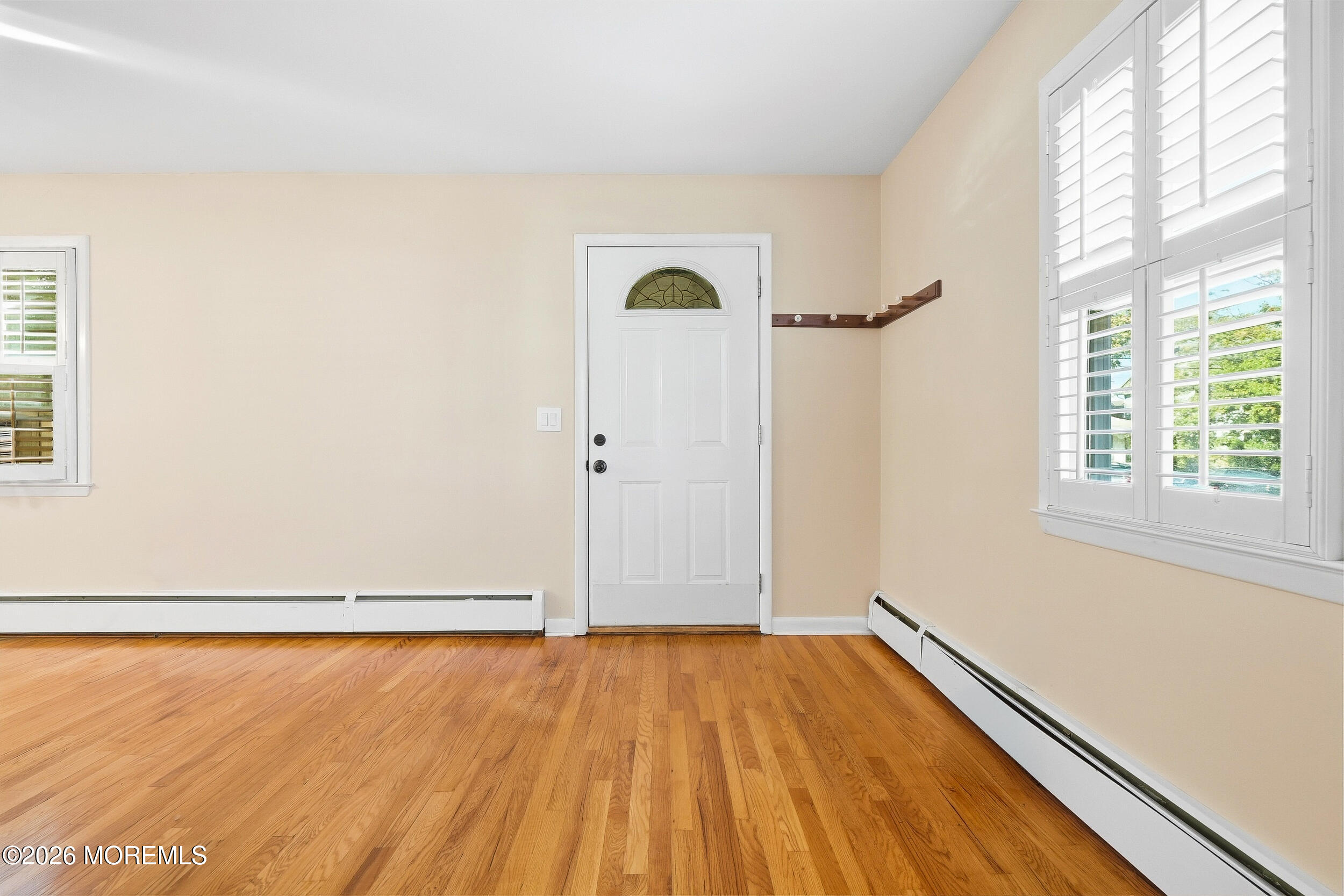 140 Main Avenue Ocean Grove NJ 07756