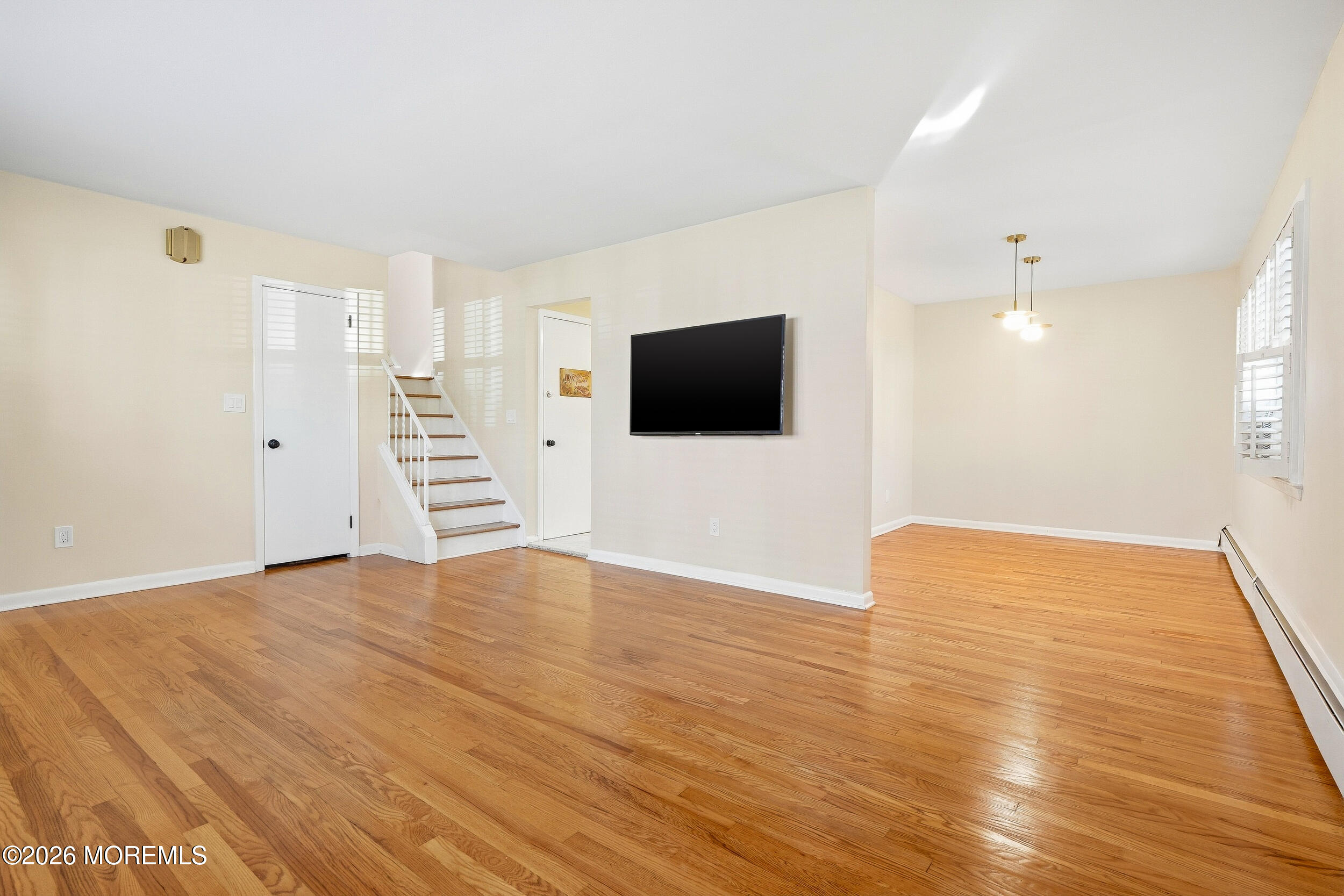 140 Main Avenue Ocean Grove NJ 07756