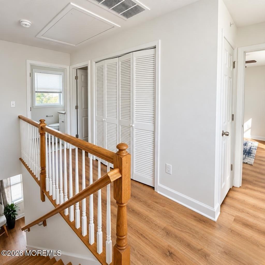 42 W Shore Street Keansburg NJ 07734