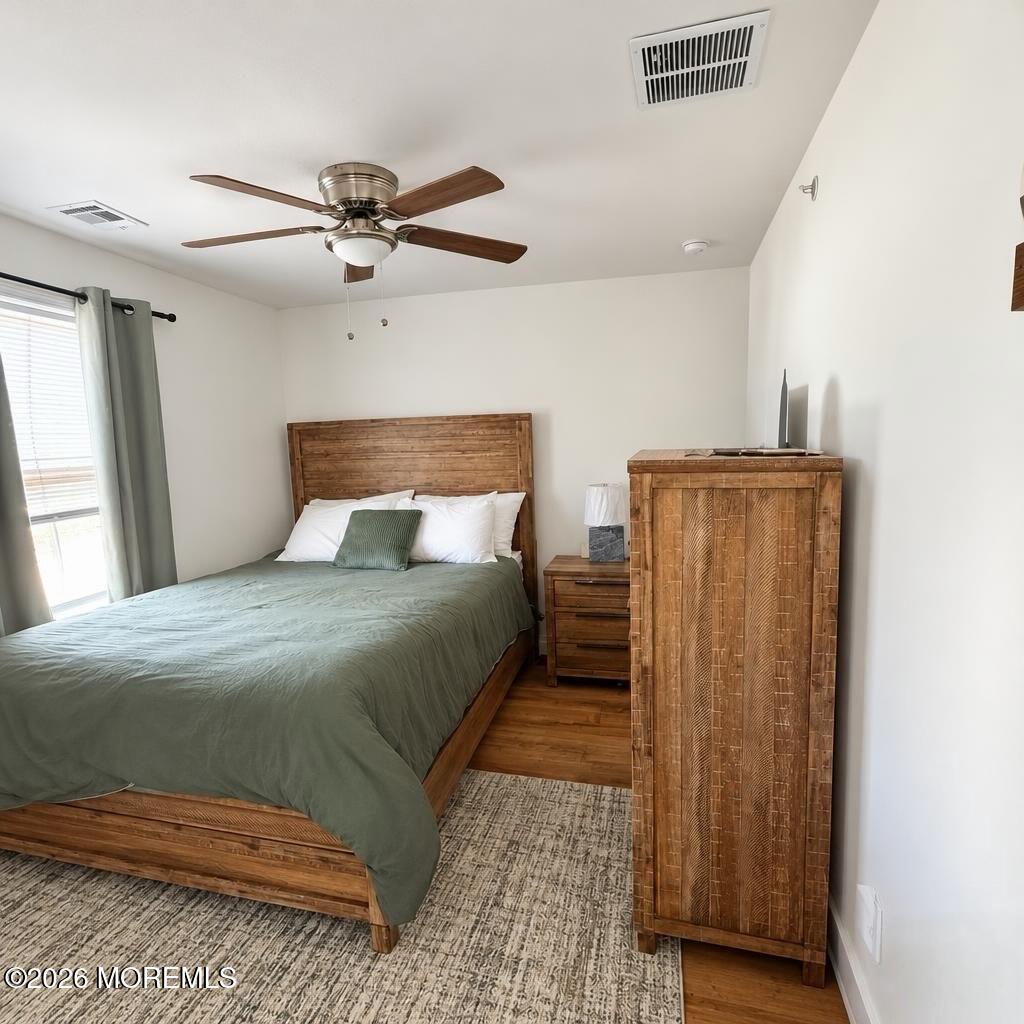 42 W Shore Street Keansburg NJ 07734