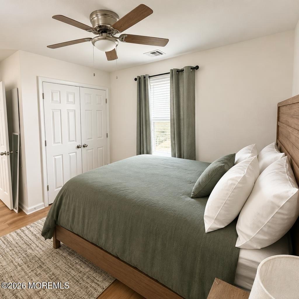 42 W Shore Street Keansburg NJ 07734