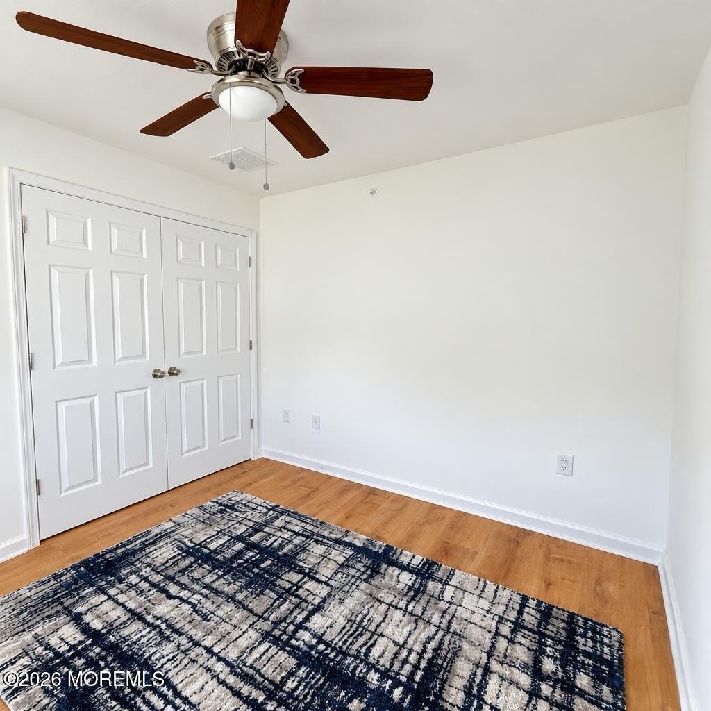 42 W Shore Street Keansburg NJ 07734