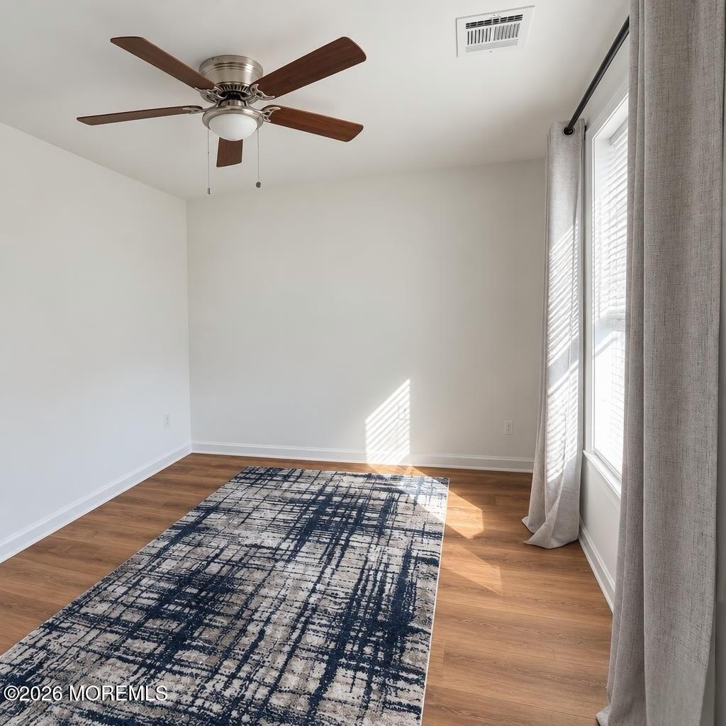 42 W Shore Street Keansburg NJ 07734