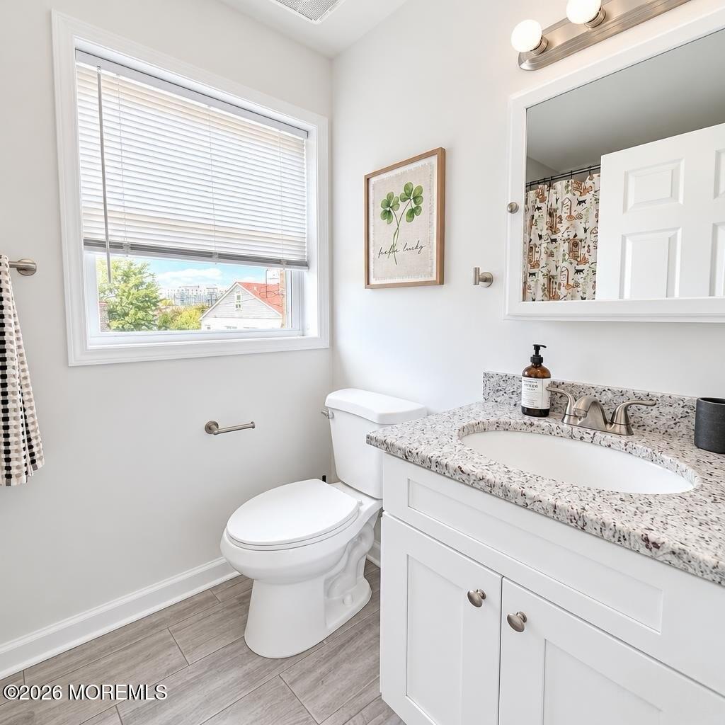 42 W Shore Street Keansburg NJ 07734