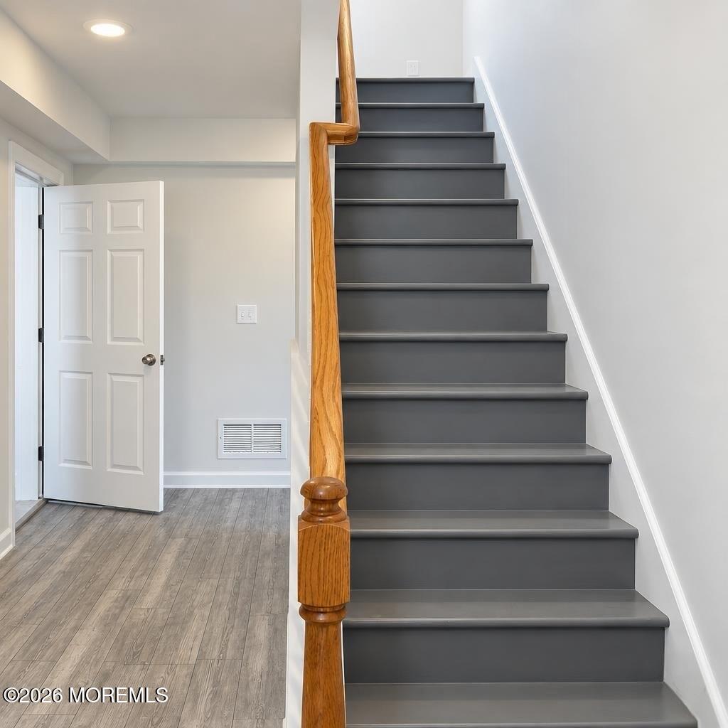 42 W Shore Street Keansburg NJ 07734