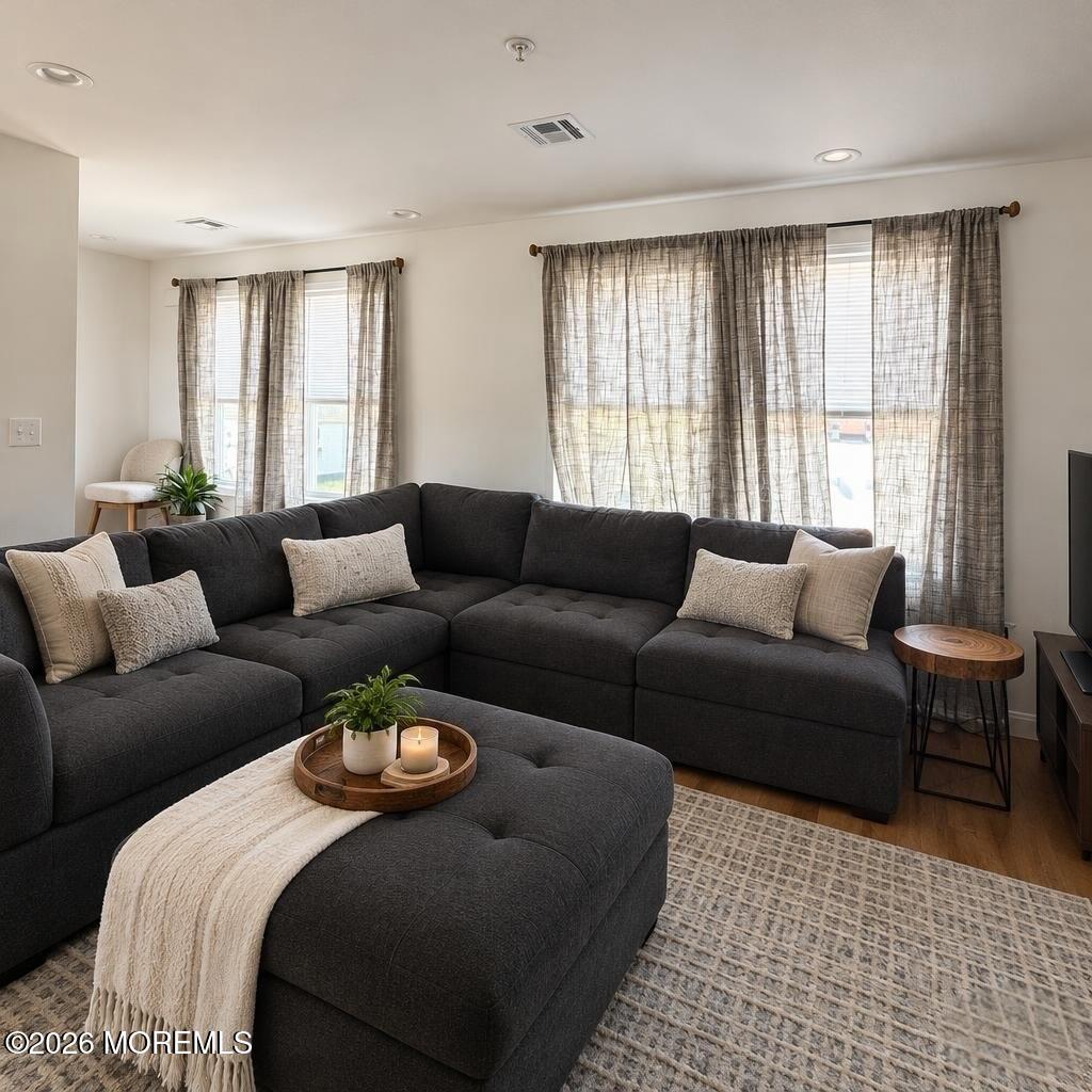 42 W Shore Street Keansburg NJ 07734
