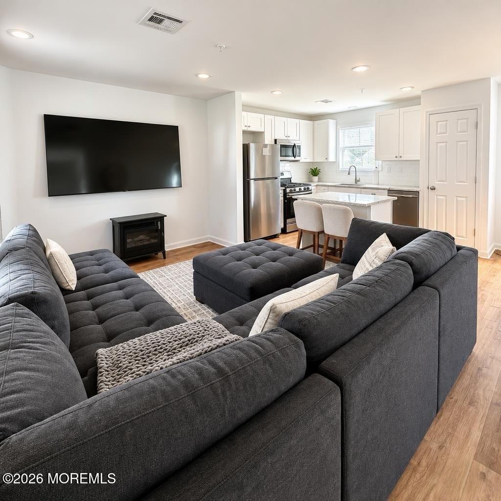 42 W Shore Street Keansburg NJ 07734