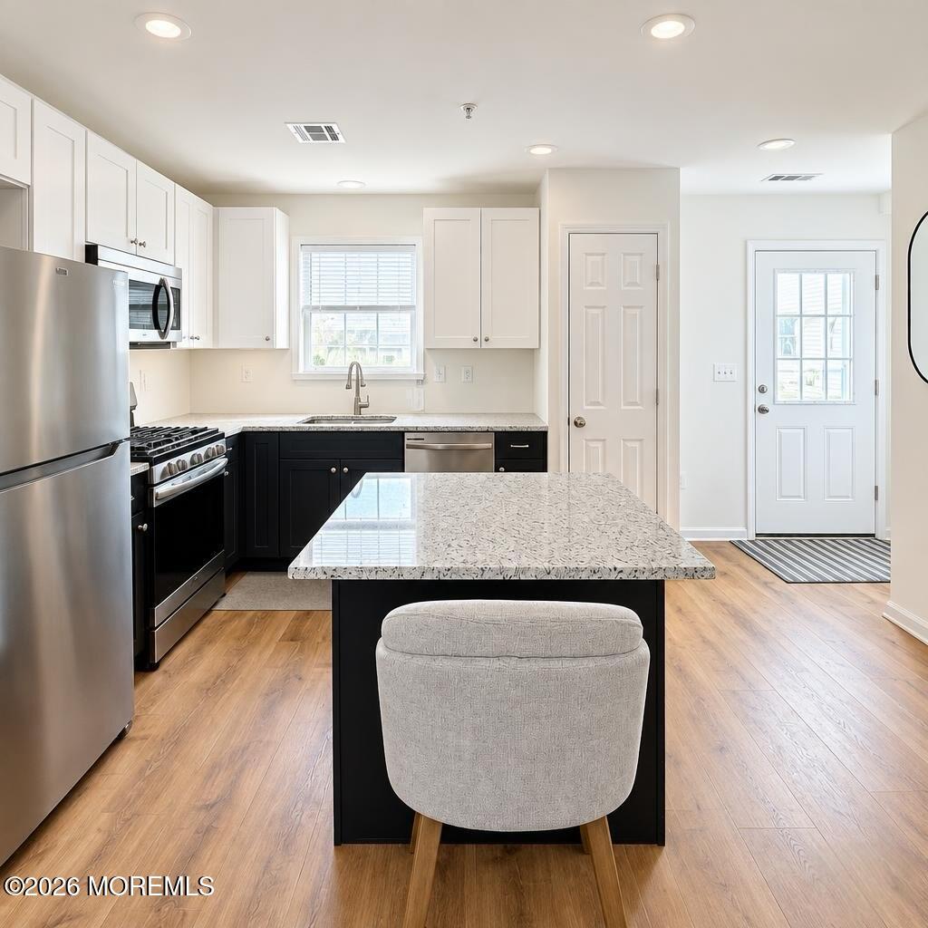 42 W Shore Street Keansburg NJ 07734