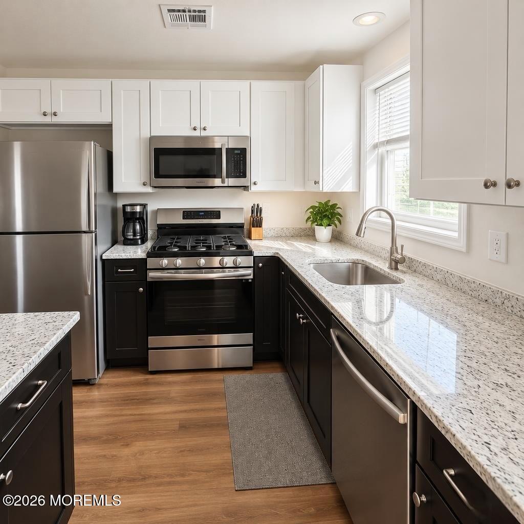 42 W Shore Street Keansburg NJ 07734