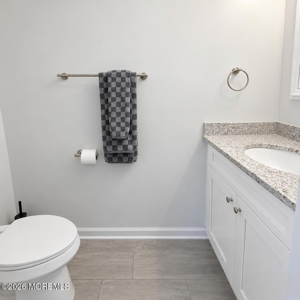 42 W Shore Street Keansburg NJ 07734
