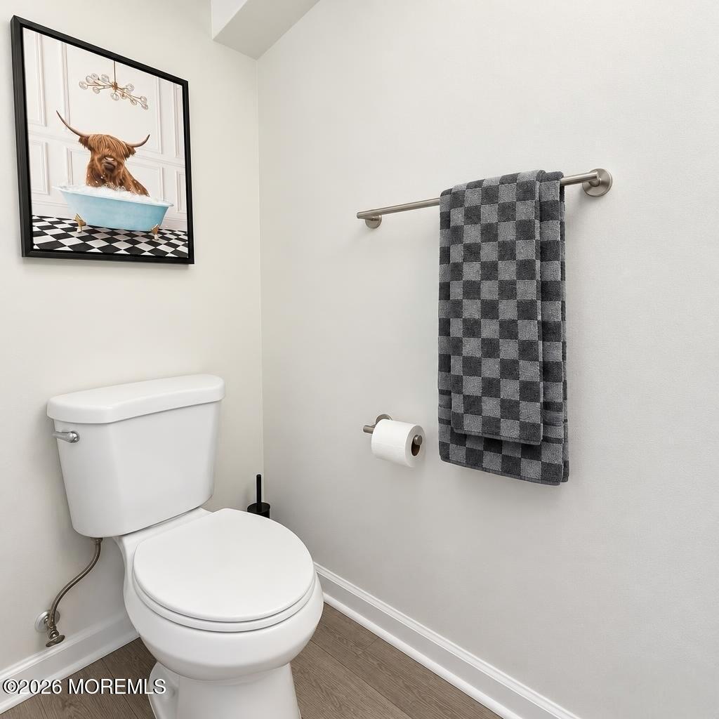 42 W Shore Street Keansburg NJ 07734