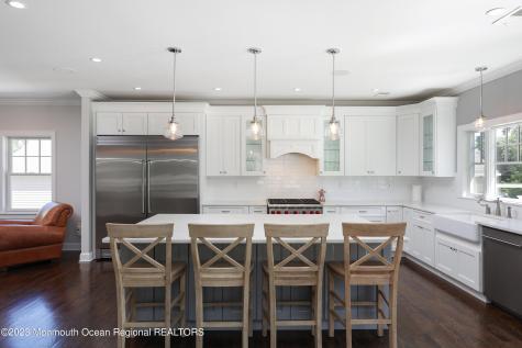 155 Osborne Avenue Bay Head NJ 08742