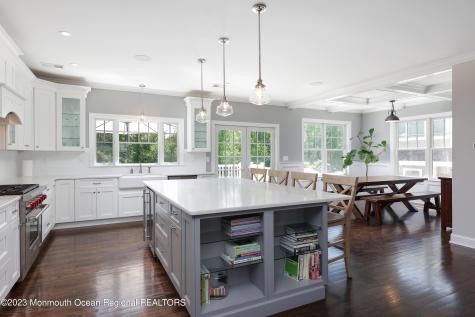 155 Osborne Avenue Bay Head NJ 08742