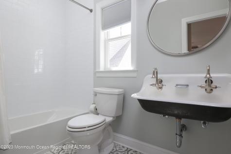 155 Osborne Avenue Bay Head NJ 08742
