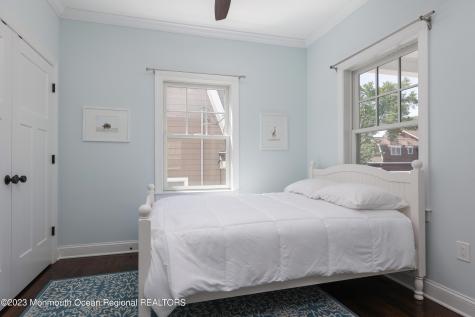 155 Osborne Avenue Bay Head NJ 08742