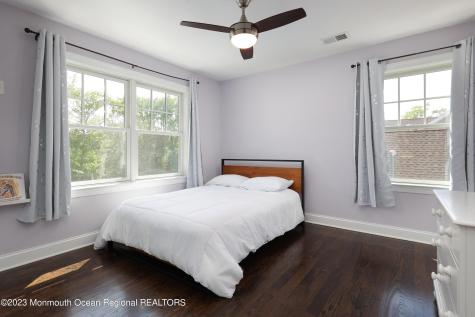 155 Osborne Avenue Bay Head NJ 08742