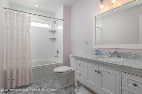 155 Osborne Avenue Bay Head NJ 08742