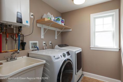 155 Osborne Avenue Bay Head NJ 08742