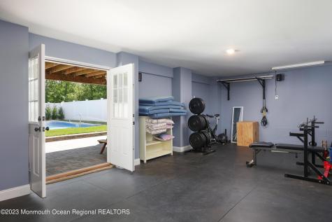 155 Osborne Avenue Bay Head NJ 08742