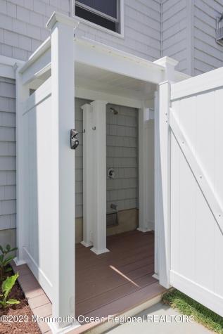 155 Osborne Avenue Bay Head NJ 08742