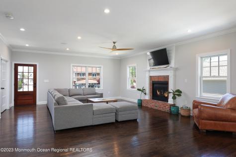 155 Osborne Avenue Bay Head NJ 08742