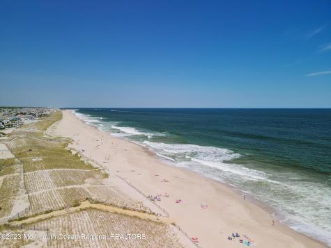 155 Osborne Avenue Bay Head NJ 08742