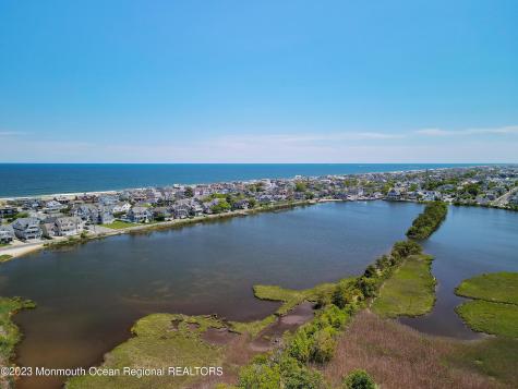 155 Osborne Avenue Bay Head NJ 08742