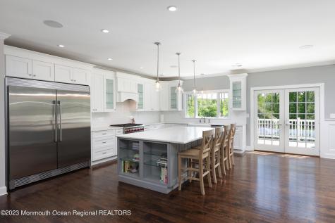 155 Osborne Avenue Bay Head NJ 08742