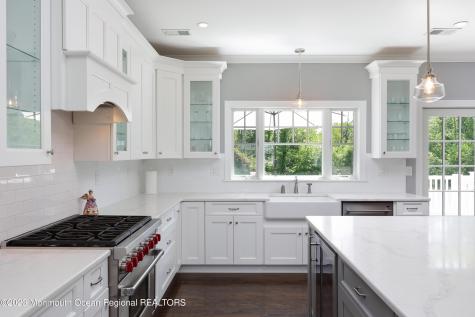 155 Osborne Avenue Bay Head NJ 08742
