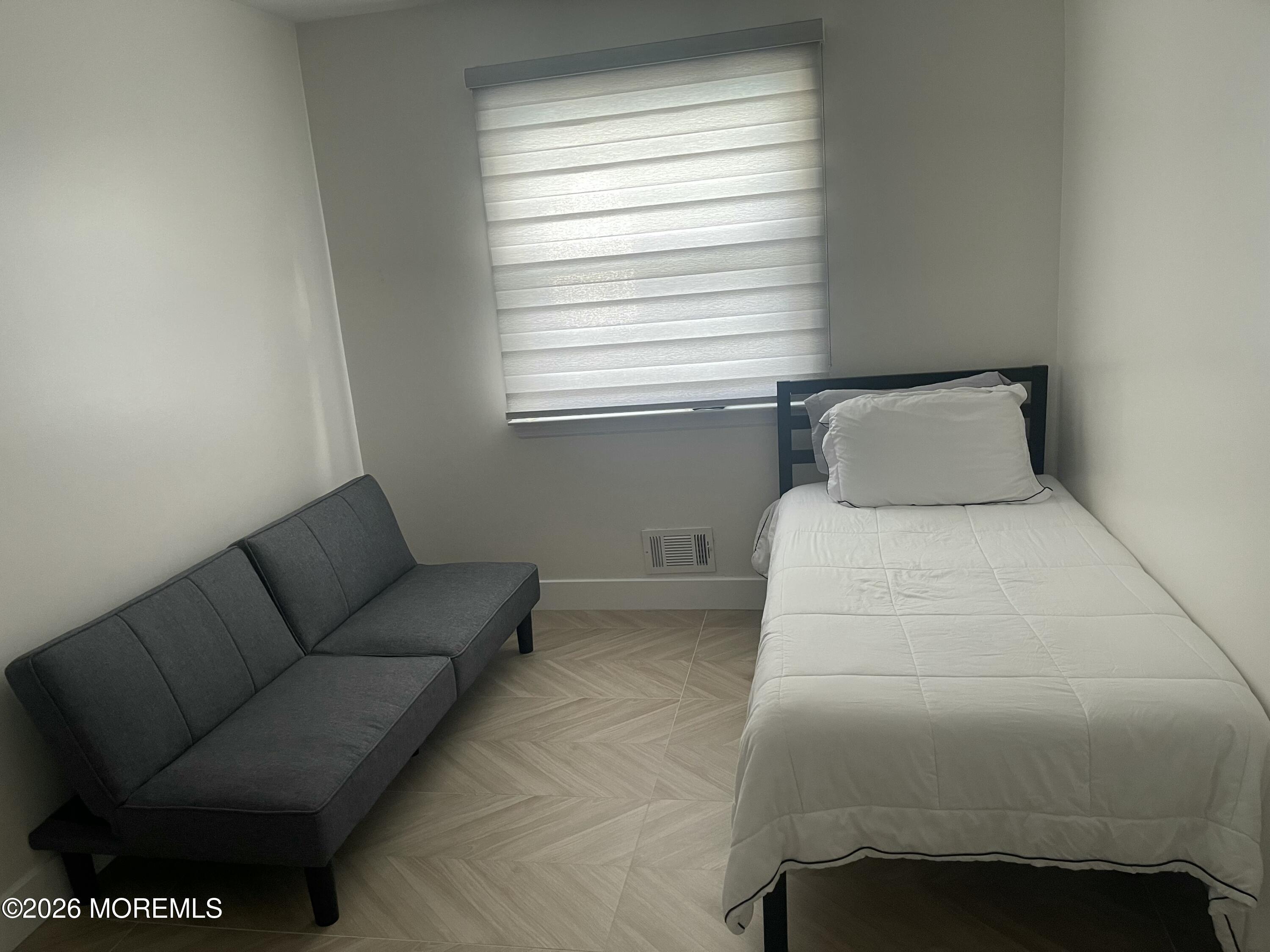 1202 Thomas Avenue Ocean Twp NJ 07712