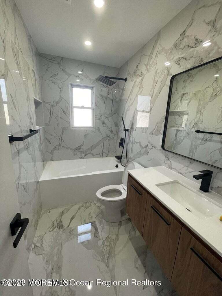 1202 Thomas Avenue Ocean Twp NJ 07712