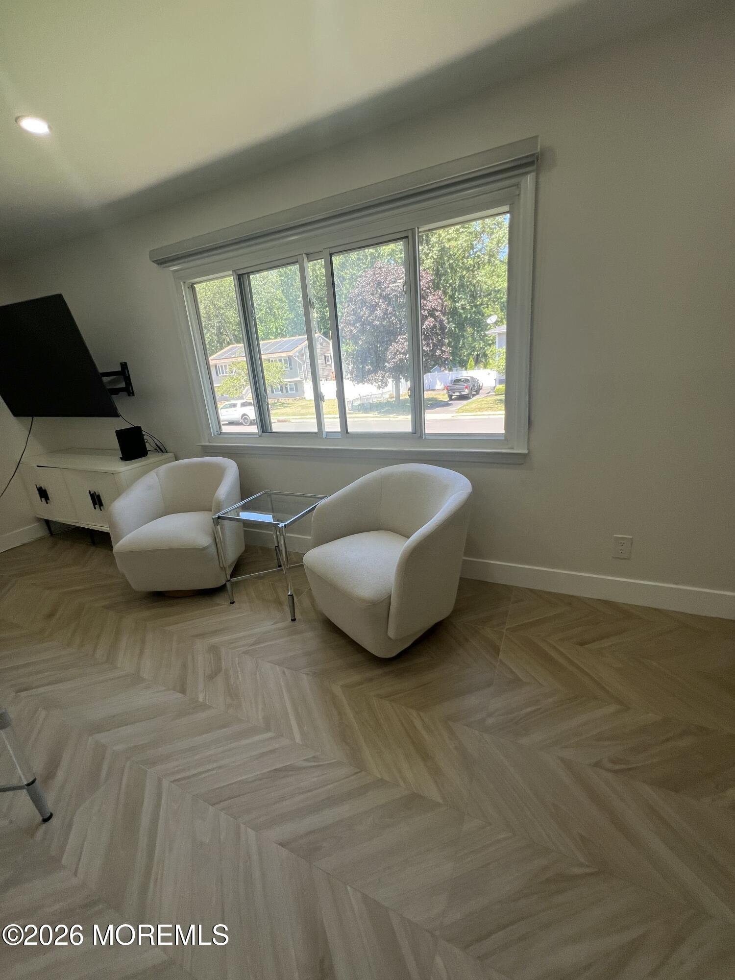 1202 Thomas Avenue Ocean Twp NJ 07712